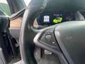 Tesla Model X Long Range 100 D BATTERIA NUOVA!! Negru - thumbnail 14