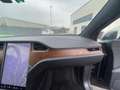 Tesla Model X Long Range 100 D BATTERIA NUOVA!! Negro - thumbnail 22