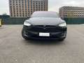 Tesla Model X Long Range 100 D BATTERIA NUOVA!! Negru - thumbnail 2