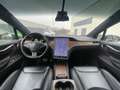 Tesla Model X Long Range 100 D BATTERIA NUOVA!! Negru - thumbnail 8