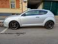 Alfa Romeo MiTo MiTo 2013 1.3 jtdm Super 95cv E6 Silber - thumbnail 22