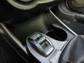 Alfa Romeo MiTo MiTo 2013 1.3 jtdm Super 95cv E6 Silber - thumbnail 14