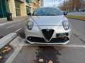 Alfa Romeo MiTo MiTo 2013 1.3 jtdm Super 95cv E6 Silber - thumbnail 2