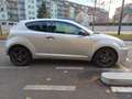 Alfa Romeo MiTo MiTo 2013 1.3 jtdm Super 95cv E6 Silber - thumbnail 21