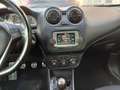 Alfa Romeo MiTo MiTo 2013 1.3 jtdm Super 95cv E6 Silber - thumbnail 13