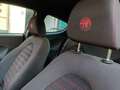 Alfa Romeo MiTo MiTo 2013 1.3 jtdm Super 95cv E6 Silber - thumbnail 10