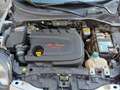 Alfa Romeo MiTo MiTo 2013 1.3 jtdm Super 95cv E6 Silber - thumbnail 20