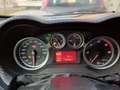 Alfa Romeo MiTo MiTo 2013 1.3 jtdm Super 95cv E6 Silber - thumbnail 15