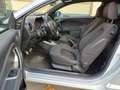 Alfa Romeo MiTo MiTo 2013 1.3 jtdm Super 95cv E6 Silber - thumbnail 9