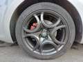 Alfa Romeo MiTo MiTo 2013 1.3 jtdm Super 95cv E6 Silber - thumbnail 8
