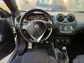 Alfa Romeo MiTo MiTo 2013 1.3 jtdm Super 95cv E6 Silber - thumbnail 12