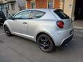 Alfa Romeo MiTo MiTo 2013 1.3 jtdm Super 95cv E6 Silber - thumbnail 6