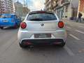 Alfa Romeo MiTo MiTo 2013 1.3 jtdm Super 95cv E6 Silber - thumbnail 5