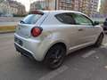 Alfa Romeo MiTo MiTo 2013 1.3 jtdm Super 95cv E6 Silber - thumbnail 4
