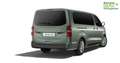 Peugeot Traveller Active 180 EAT8 L3 KlimaP AHK 9-S SHZ 130 kW (1... Verde - thumbnail 2
