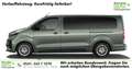 Peugeot Traveller Active 180 EAT8 L3 KlimaP AHK 9-S SHZ 130 kW (1... Verde - thumbnail 1