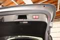 Mercedes-Benz EQC 400 EQC 400 4-Matic / LIMITED 1886 / FULL OPTIONS Gris - thumbnail 27
