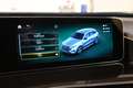 Mercedes-Benz EQC 400 EQC 400 4-Matic / LIMITED 1886 / FULL OPTIONS Gris - thumbnail 24