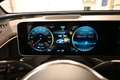 Mercedes-Benz EQC 400 EQC 400 4-Matic / LIMITED 1886 / FULL OPTIONS Gris - thumbnail 16