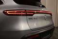 Mercedes-Benz EQC 400 EQC 400 4-Matic / LIMITED 1886 / FULL OPTIONS Gris - thumbnail 10