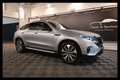 Mercedes-Benz EQC 400 EQC 400 4-Matic / LIMITED 1886 / FULL OPTIONS Gris - thumbnail 1