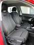 Audi Q3 45 TFSI e KAMERA+AHK+SPURWECHSELASISST+MMI Rouge - thumbnail 28