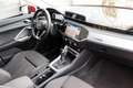 Audi Q3 45 TFSI e KAMERA+AHK+SPURWECHSELASISST+MMI Rouge - thumbnail 27