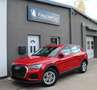Audi Q3 45 TFSI e KAMERA+AHK+SPURWECHSELASISST+MMI Rouge - thumbnail 1