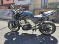 Kawasaki Z 750 Černá - thumbnail 2