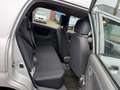 Suzuki Alto 1.1 GLX Bj:2004 NAP! Grey - thumbnail 17