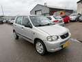Suzuki Alto 1.1 GLX Bj:2004 NAP! Grey - thumbnail 2