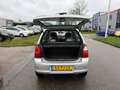 Suzuki Alto 1.1 GLX Bj:2004 NAP! Grey - thumbnail 21