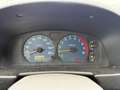 Suzuki Alto 1.1 GLX Bj:2004 NAP! Grey - thumbnail 20