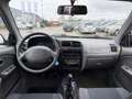 Suzuki Alto 1.1 GLX Bj:2004 NAP! Grey - thumbnail 6