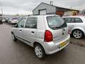 Suzuki Alto 1.1 GLX Bj:2004 NAP! Grey - thumbnail 4