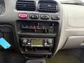 Suzuki Alto 1.1 GLX Bj:2004 NAP! Grey - thumbnail 12