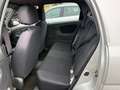 Suzuki Alto 1.1 GLX Bj:2004 NAP! Grey - thumbnail 18