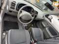 Suzuki Alto 1.1 GLX Bj:2004 NAP! Grey - thumbnail 22