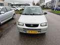 Suzuki Alto 1.1 GLX Bj:2004 NAP! Grey - thumbnail 14