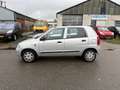 Suzuki Alto 1.1 GLX Bj:2004 NAP! Grey - thumbnail 10