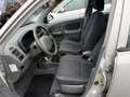 Suzuki Alto 1.1 GLX Bj:2004 NAP! Grey - thumbnail 5