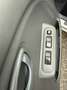 Suzuki Alto 1.1 GLX Bj:2004 NAP! Grey - thumbnail 16
