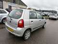 Suzuki Alto 1.1 GLX Bj:2004 NAP! Grey - thumbnail 3