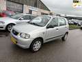 Suzuki Alto 1.1 GLX Bj:2004 NAP! Grey - thumbnail 1