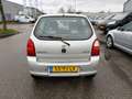Suzuki Alto 1.1 GLX Bj:2004 NAP! Grey - thumbnail 19