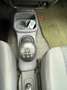 Suzuki Alto 1.1 GLX Bj:2004 NAP! Grey - thumbnail 15