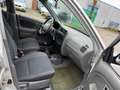 Suzuki Alto 1.1 GLX Bj:2004 NAP! Grey - thumbnail 13