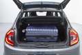 Renault Twingo TCe Zen 68kW Gris - thumbnail 16