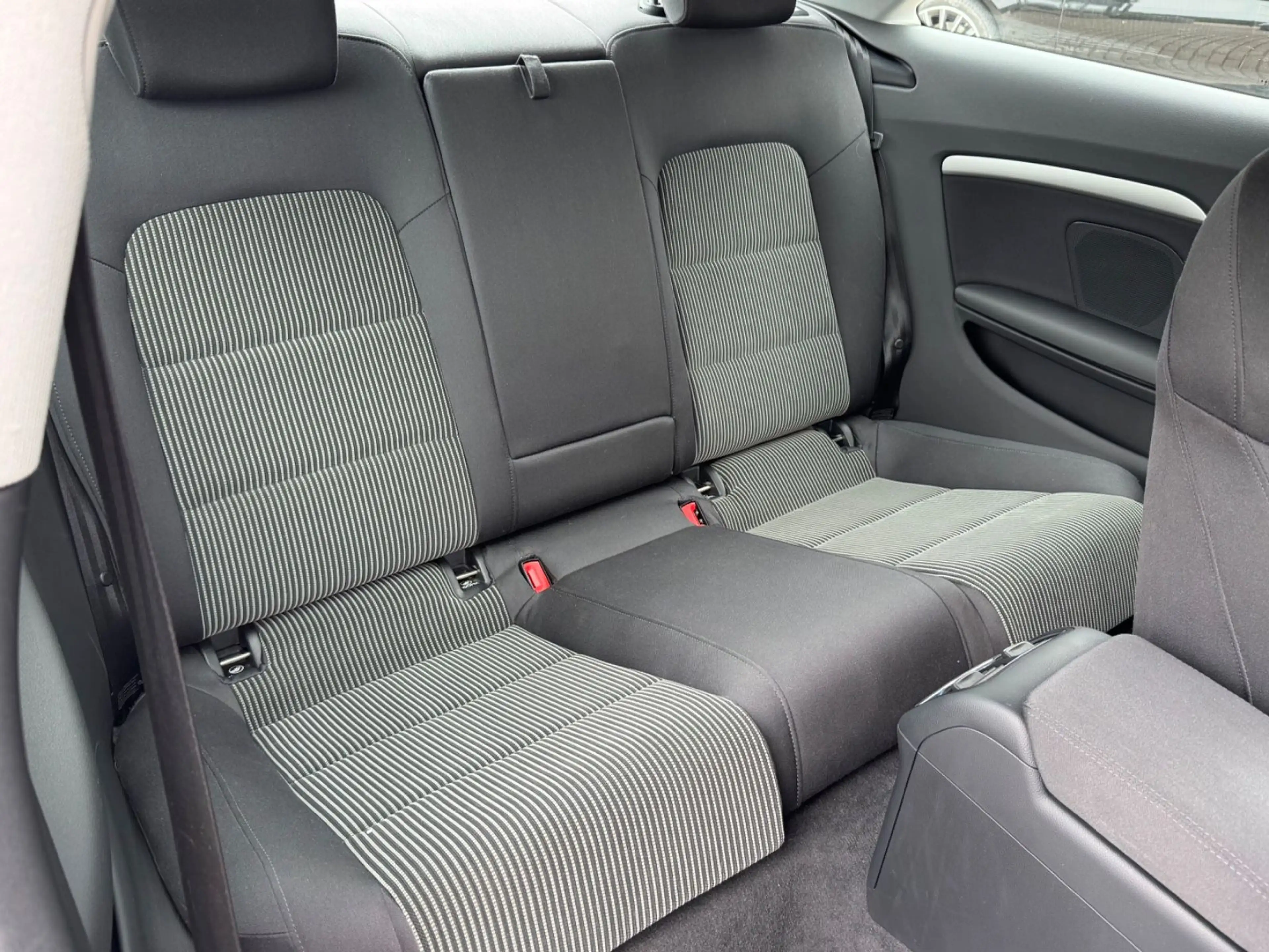 Audi A5 Coupe 3.0 TDI*Sport*quattro*BiXenon*GARANTIE* — photo 14