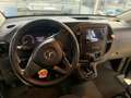Mercedes-Benz Vito 116 CDI (BlueTEC) Tourer Lang SELECT Blau - thumbnail 7